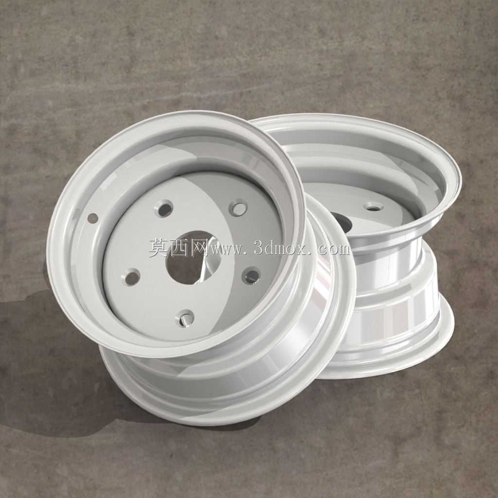��Ե6.00X10 ET:20mm������ũҵ��е