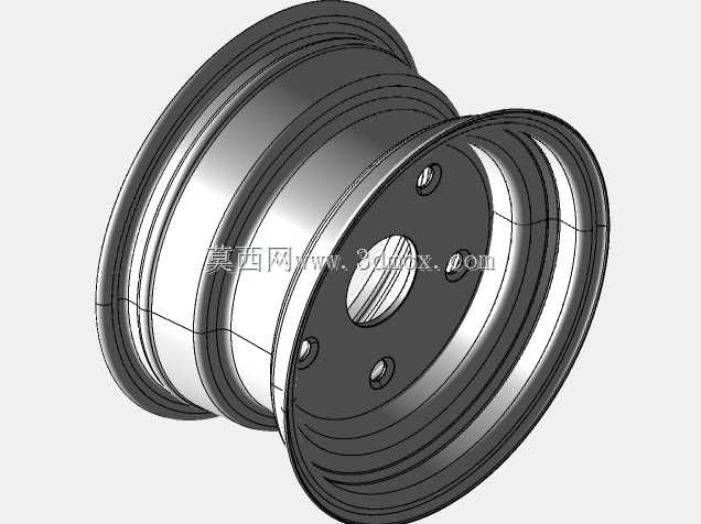 ��Ե6.00X10 ET:20mm������ũҵ��е