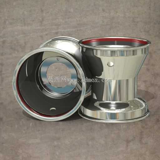 ��������Ե5Ӣ��x 5Ӣ��