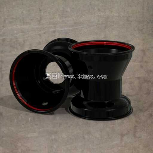 ��������Ե5Ӣ��x 5Ӣ��