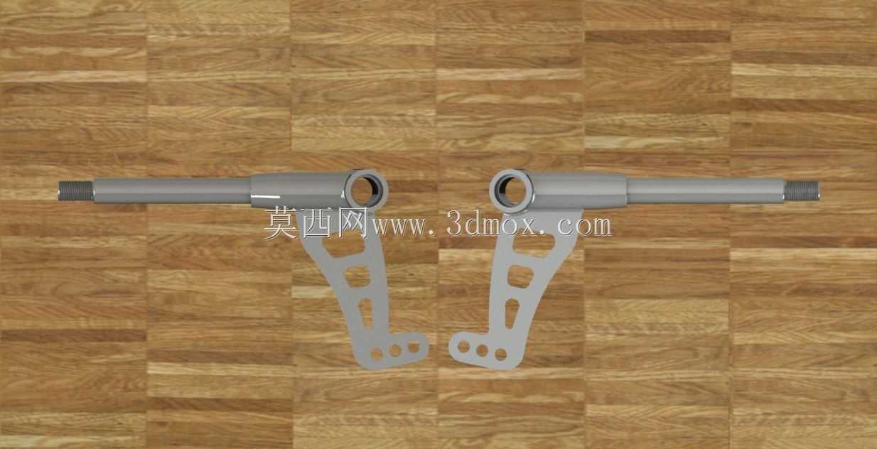 ����ֱ��10��17mm