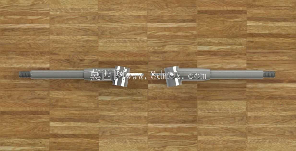 ����ֱ��10��17mm