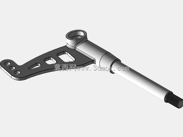 ����ֱ��10��17mm