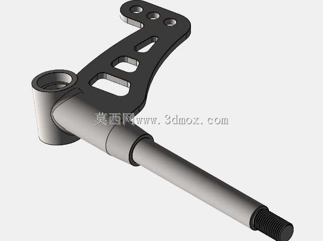 ����ֱ��10��17mm