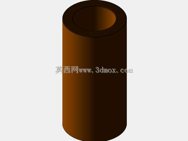 ����ֱ��10��17mm