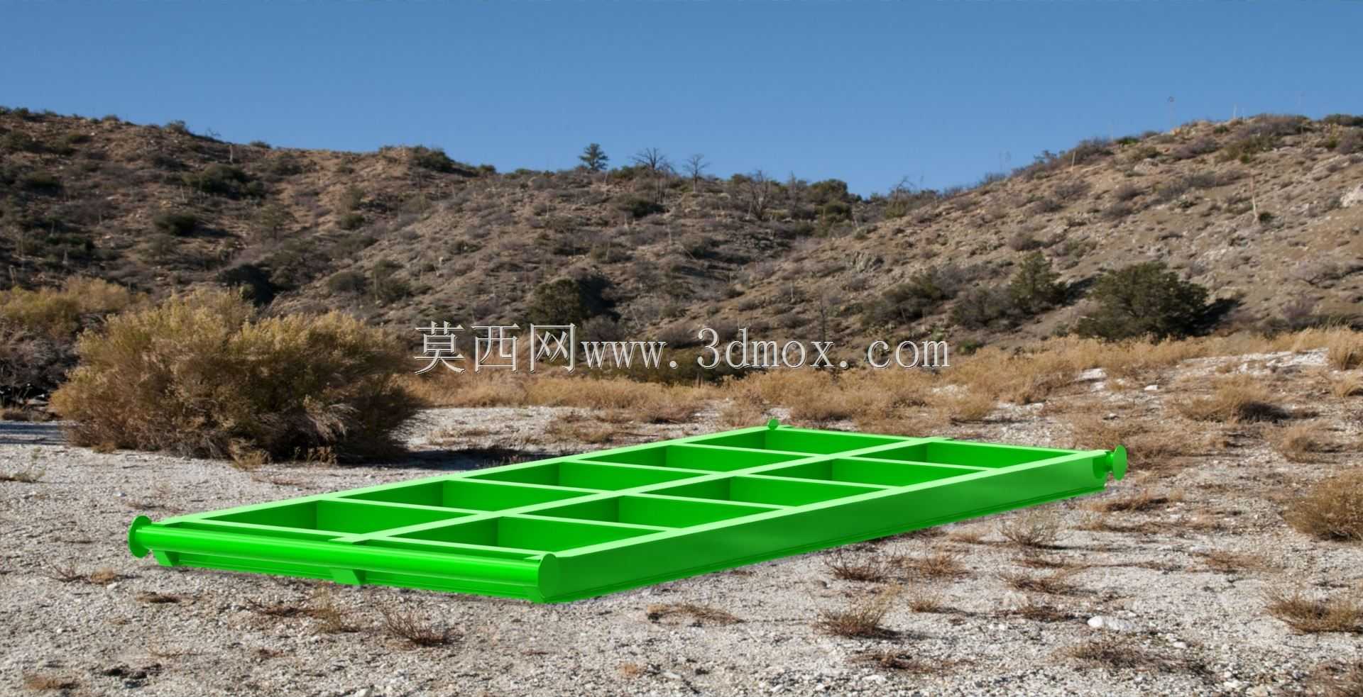 �����˿�88Ӣ��x260Ӣ��