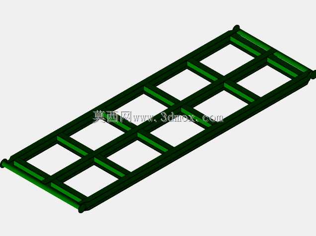 �����˿�88Ӣ��x260Ӣ��