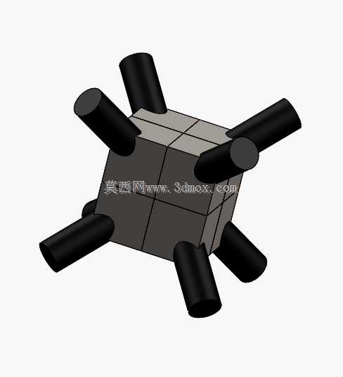 �ƽ�CSWE���弯����
