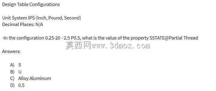 �㵽CSWP��8����ϰ����