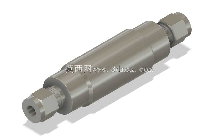 ThermOmegaTech��Inc.�ȹضϷ���TSV��