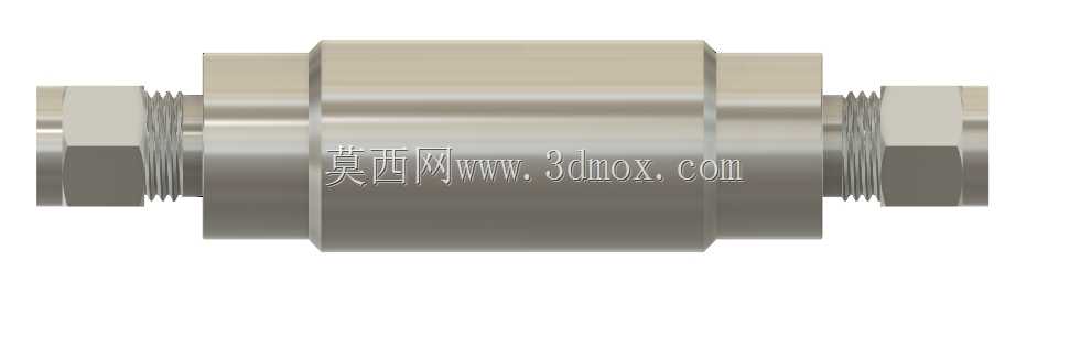 ThermOmegaTech��Inc.�ȹضϷ���TSV��