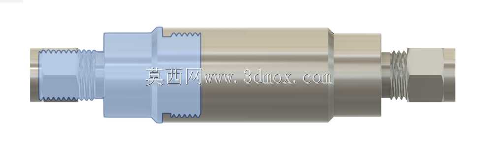 ThermOmegaTech��Inc.�ȹضϷ���TSV��