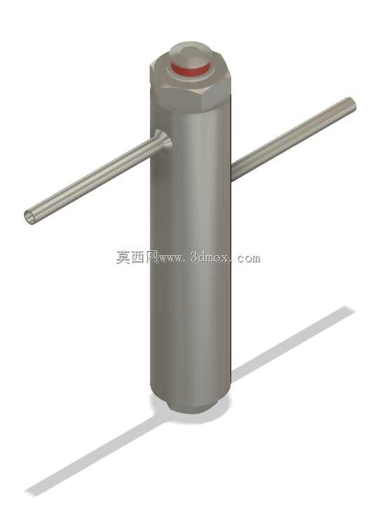 Sentry�ȹضϷ���TSV��
