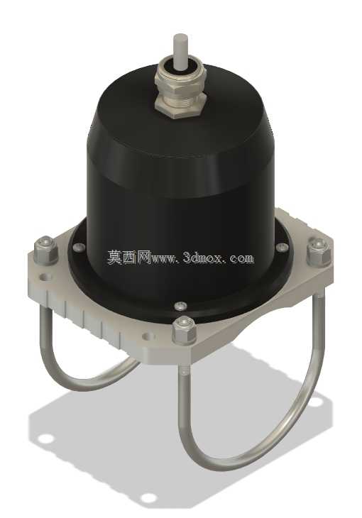 Endres+Hauser CYR52������ȥë�̻�