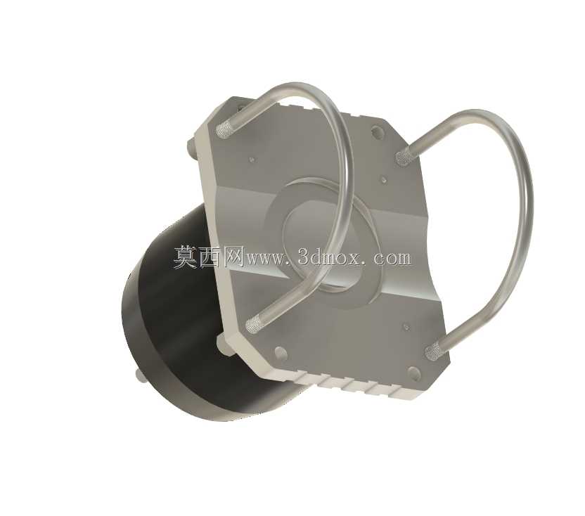 Endres+Hauser CYR52������ȥë�̻�