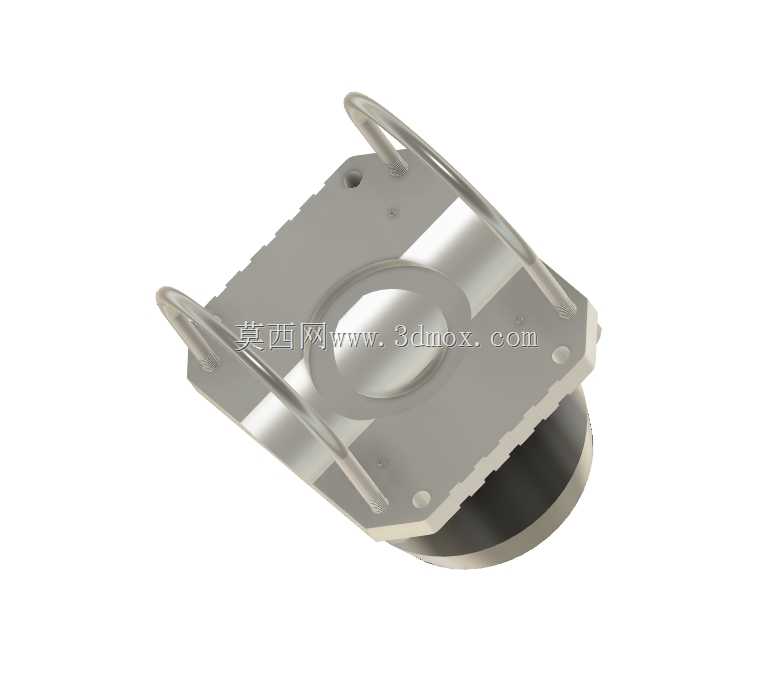 Endres+Hauser CYR52������ȥë�̻�