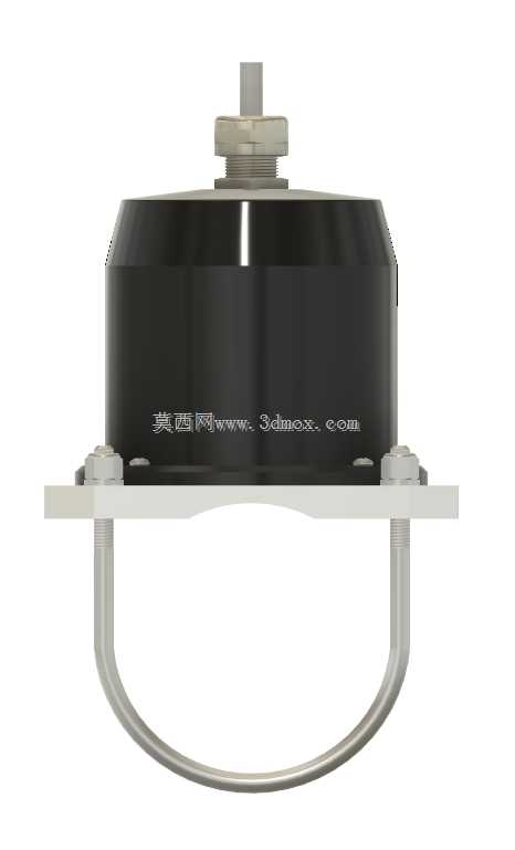 Endres+Hauser CYR52������ȥë�̻�