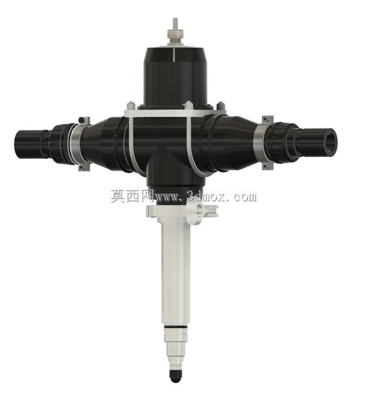 Endres+Hauser CYR52������ȥë�̻�