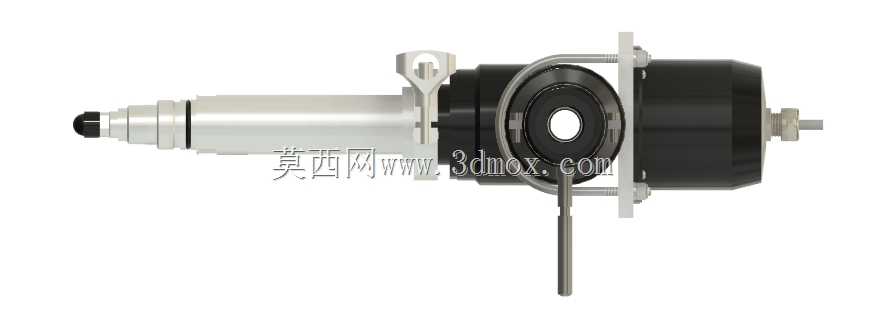Endres+Hauser CYR52������ȥë�̻�