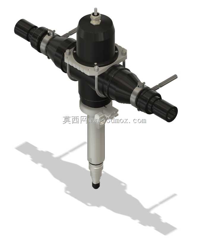 Endres+Hauser CYR52������ȥë�̻�