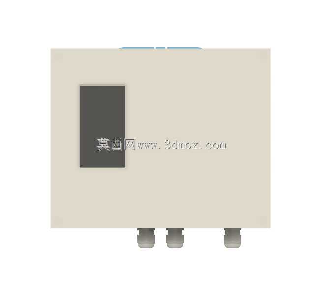 Endres+Hauser CYR52������ȥë�̻�