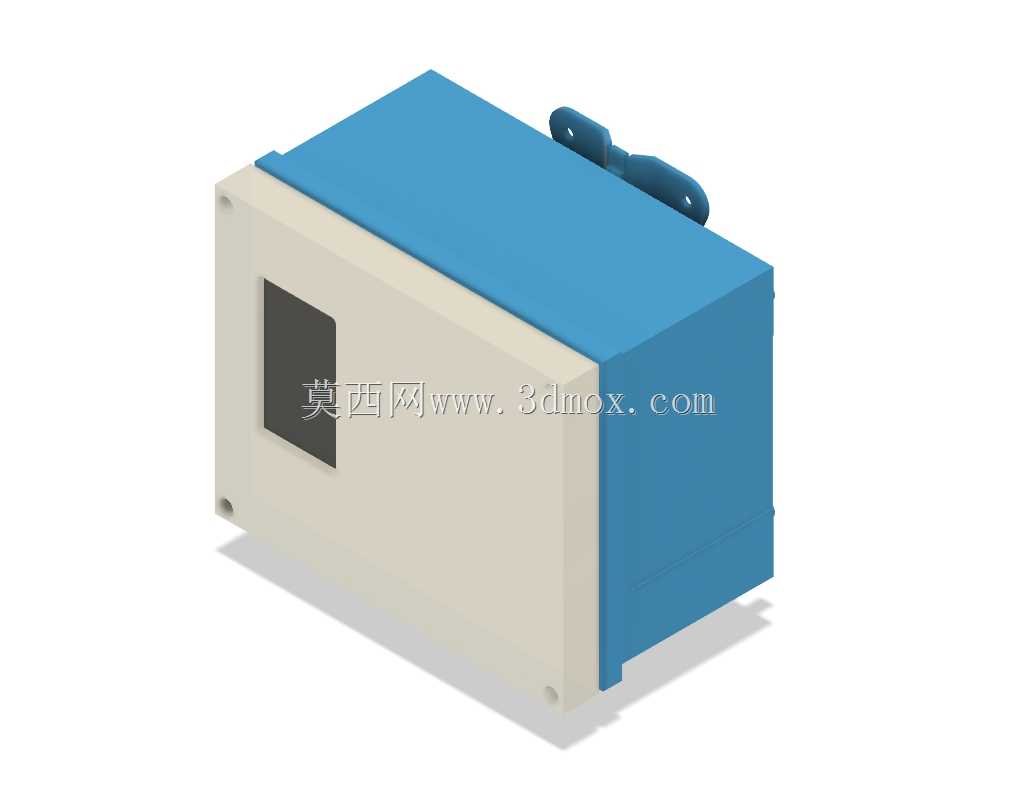 Endres+Hauser CYR52������ȥë�̻�