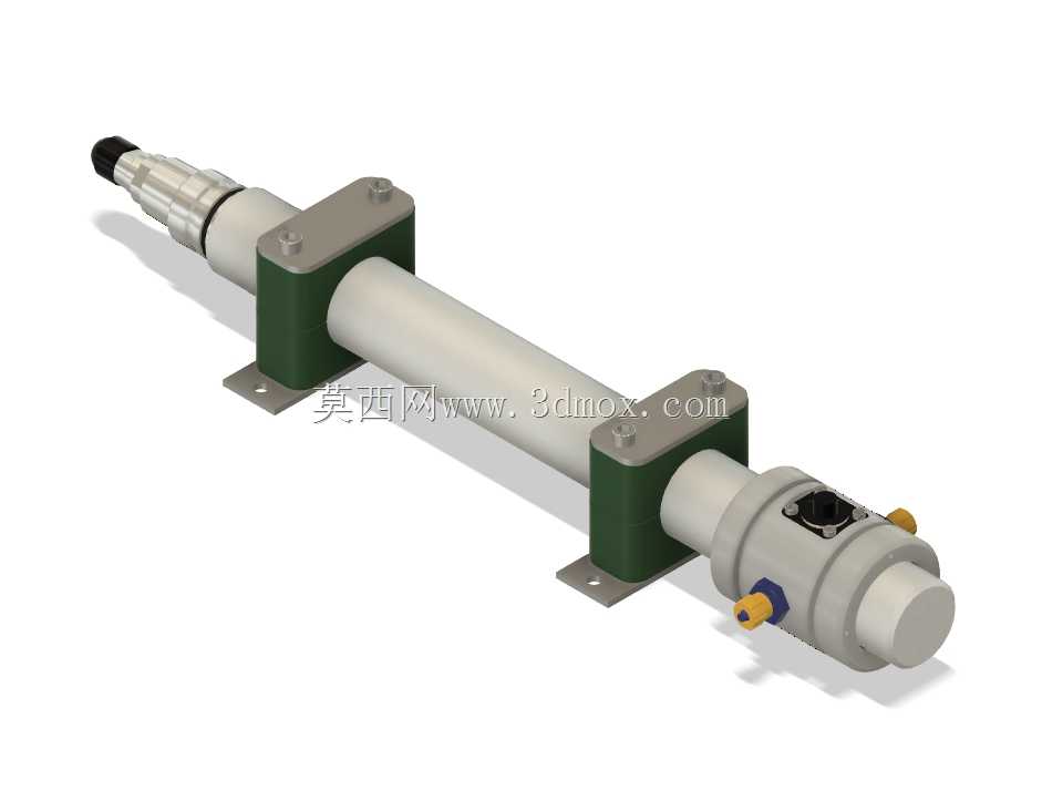 Endress+Hauser������͸���ʴ�����