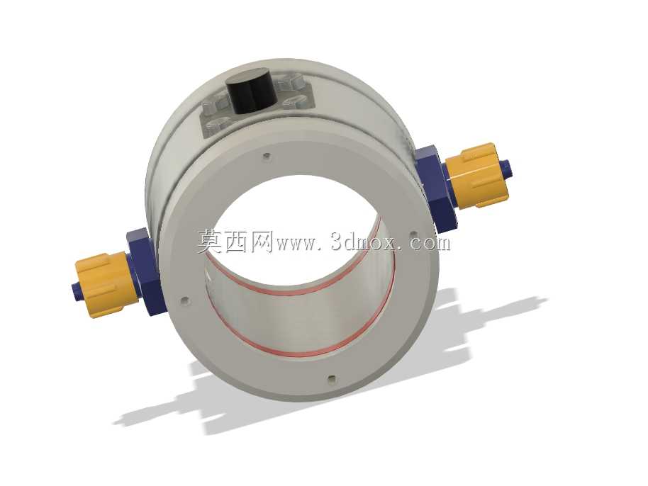 Endress+Hauser������͸���ʴ�����