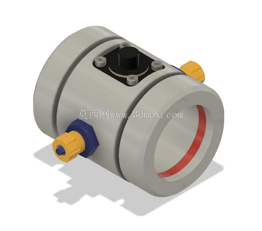 Endress+Hauser������͸���ʴ�����