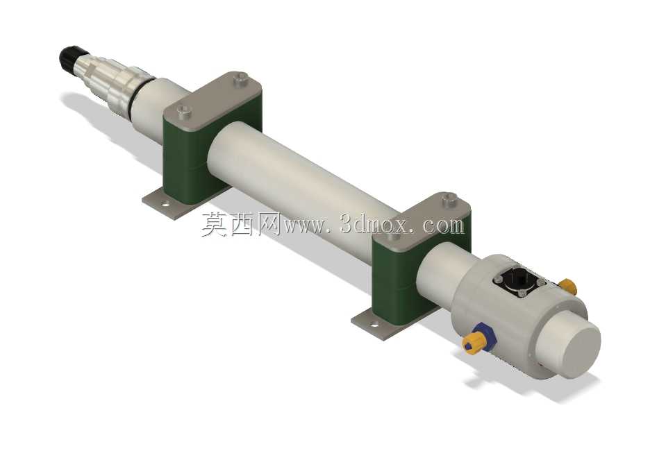 Endress+Hauser������͸���ʴ�����