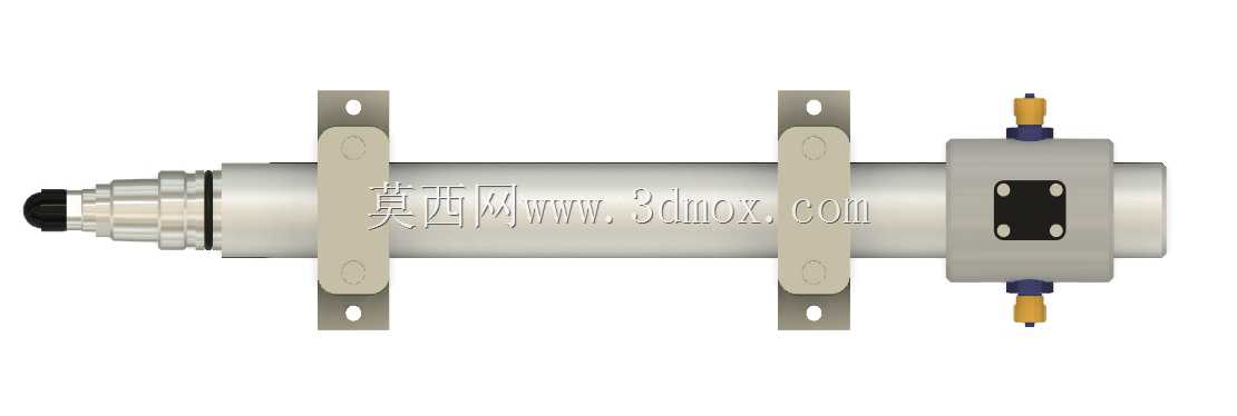 Endress+Hauser������͸���ʴ�����
