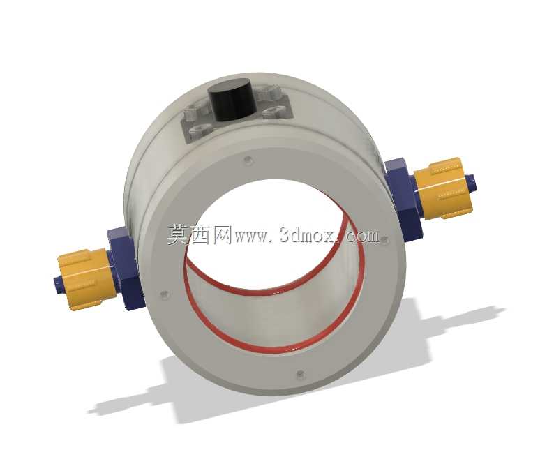 Endress+Hauser������͸���ʴ�����