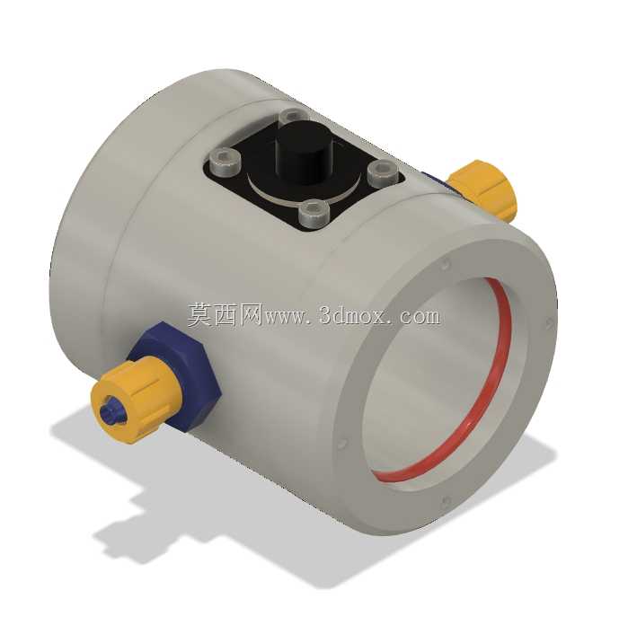 Endress+Hauser������͸���ʴ�����