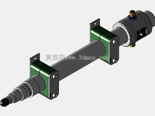 Endress+Hauser紫外线透射率传感器