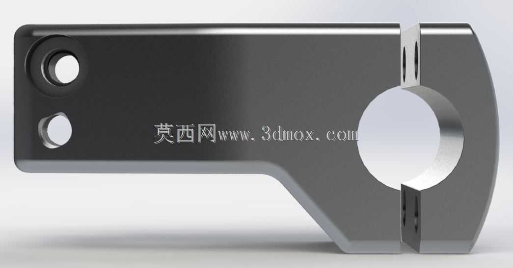 ODSY Hawk 02����
