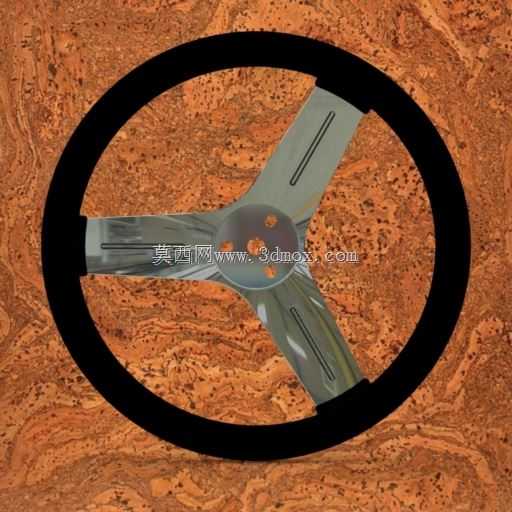 ������������12Ӣ��