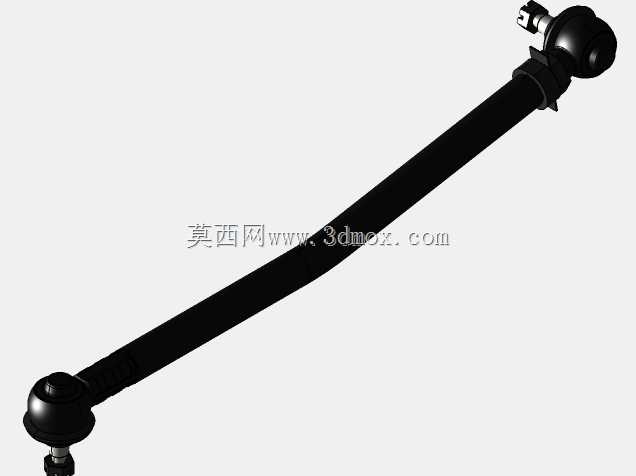 前横梁总成大众客车1950至55(谷仓门)