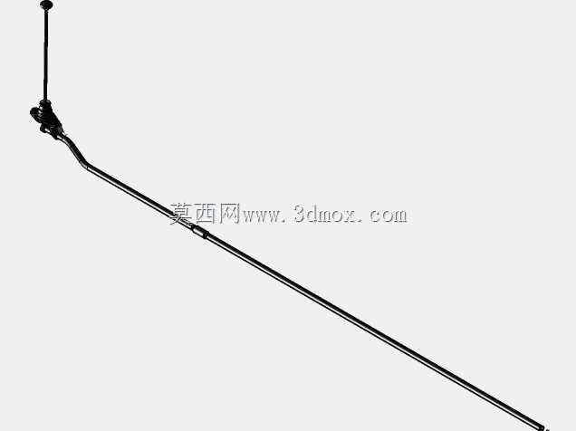 将大众客车1950总成切换至55