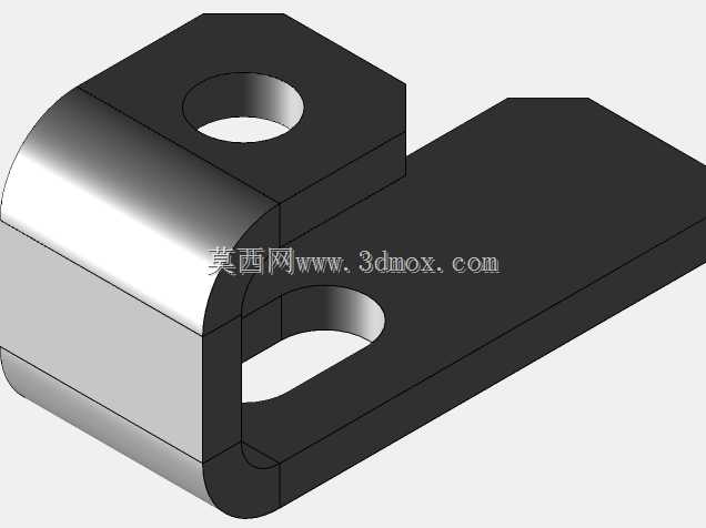 ��̥֧�ܴ��ڿͳ�1955��67