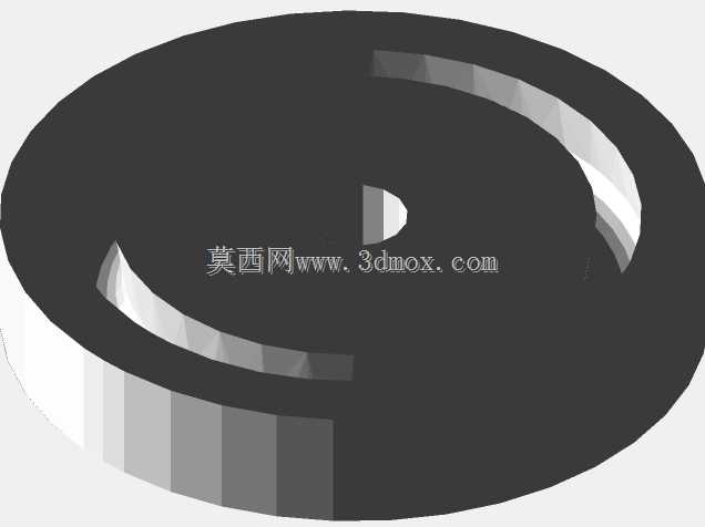 Wowstick?带1/8英寸刀头槽的电动螺丝刀支架