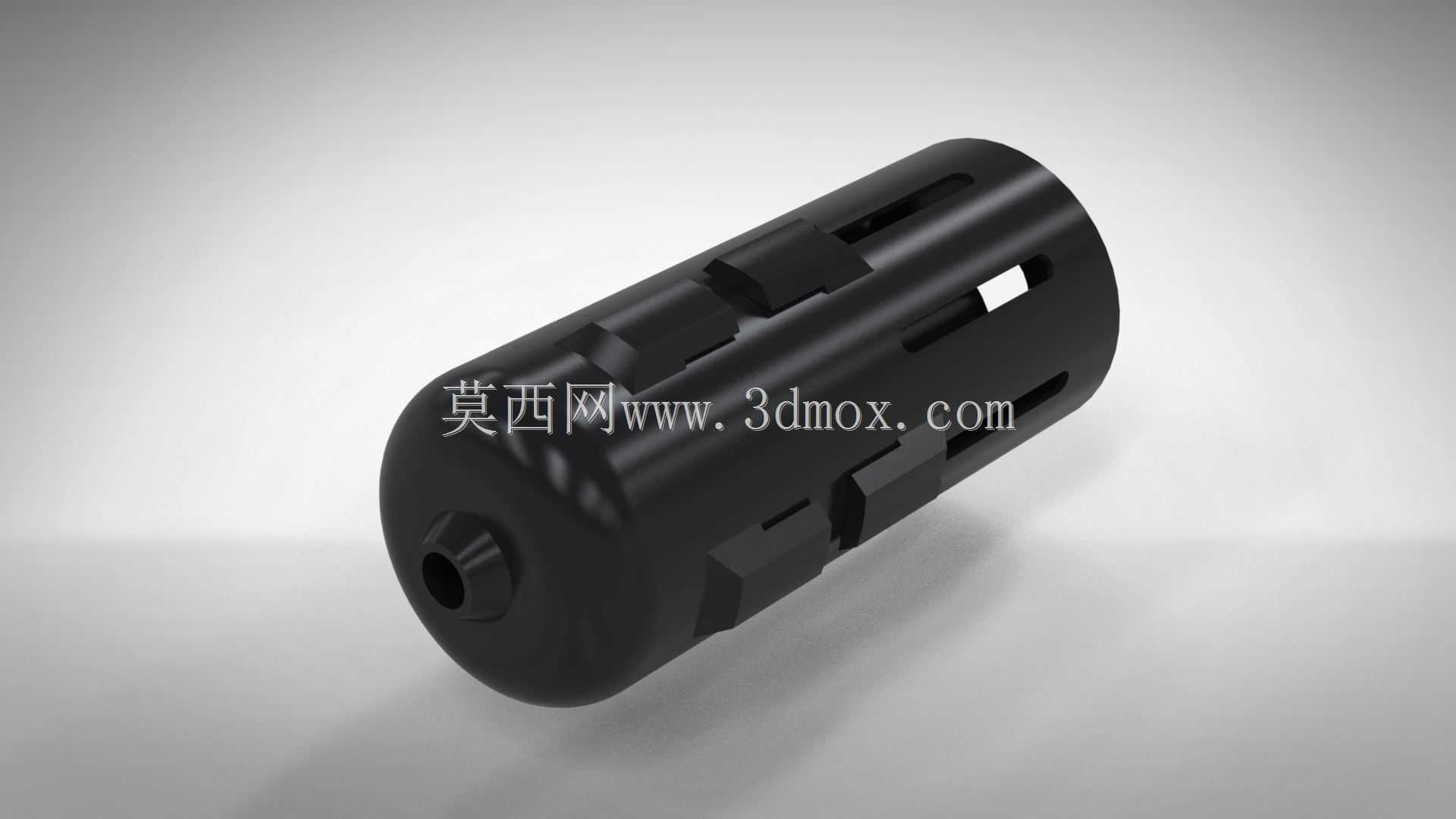 �ֳ�ʽ12v������������䱸��ͬ�ķ������