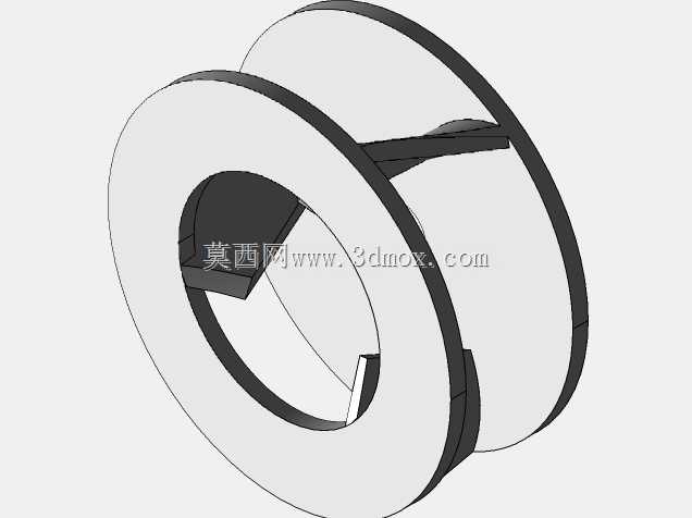 �ֳ�ʽ12v������������䱸��ͬ�ķ������