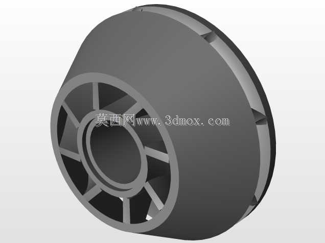 �ֳ�ʽ12v������������䱸��ͬ�ķ������
