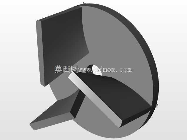 �ֳ�ʽ12v������������䱸��ͬ�ķ������