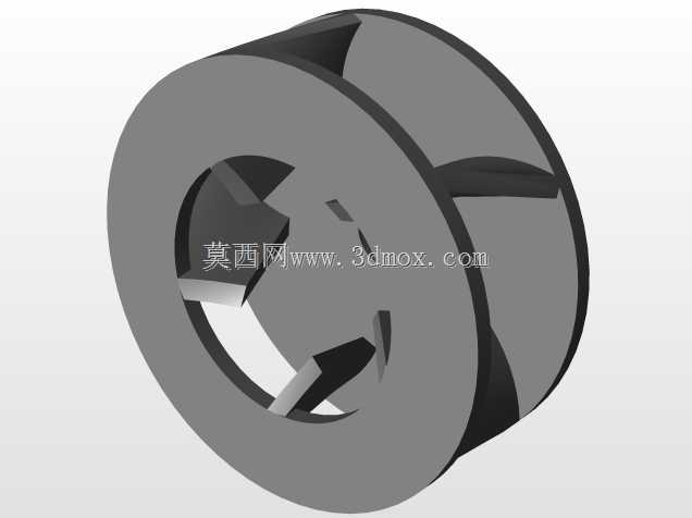 �ֳ�ʽ12v������������䱸��ͬ�ķ������