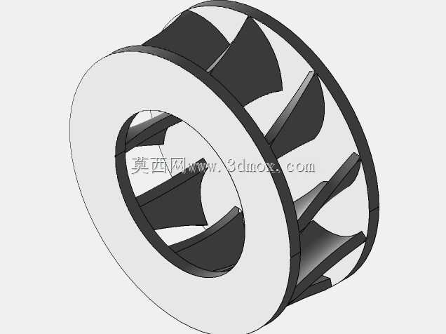 �ֳ�ʽ12v������������䱸��ͬ�ķ������