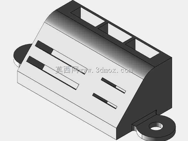 ����3D��ӡ��SD��USB����֧�ܡ�