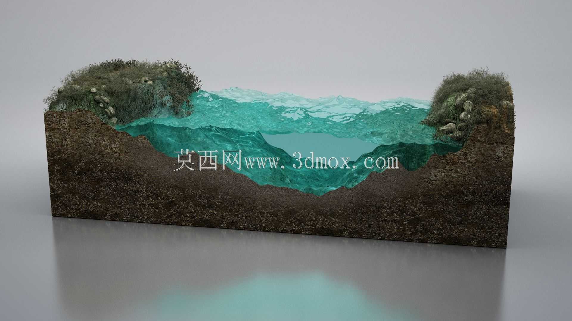 ����鶯��