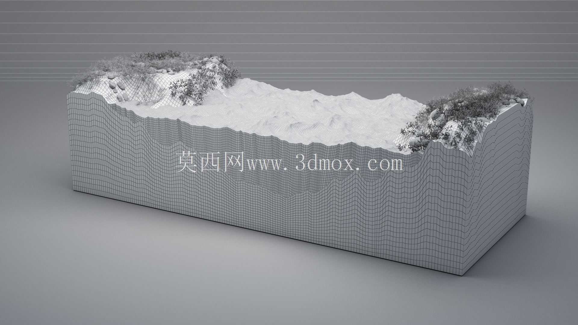 ����鶯��