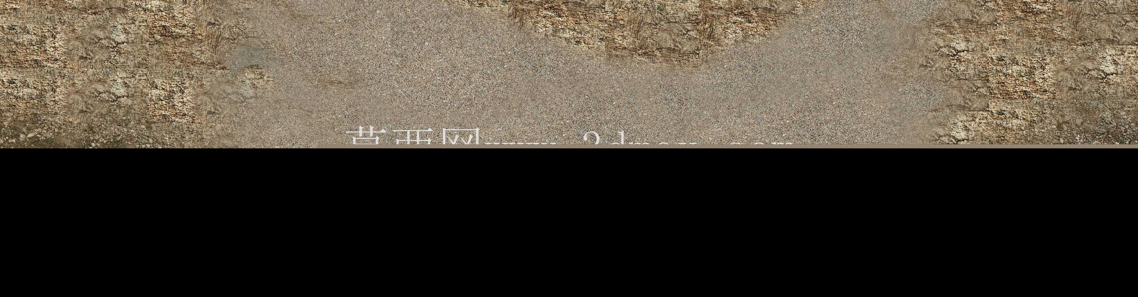 ����鶯��